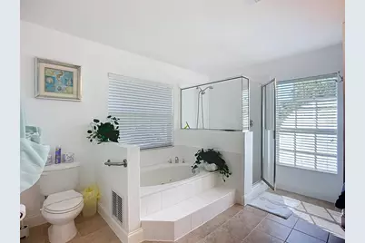 123 Marker Road, Rotonda West, FL 33947 - Photo 44