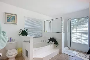 123 Marker Rd, Rotonda West, FL 33947 - Photo 44