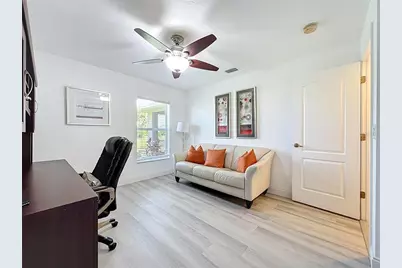 123 Marker Road, Rotonda West, FL 33947 - Photo 34