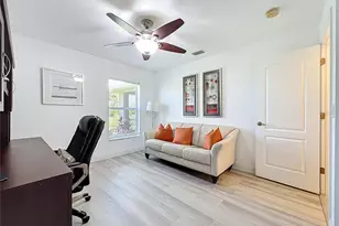 123 Marker Rd, Rotonda West, FL 33947 - Photo 34