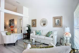 123 Marker Rd, Rotonda West, FL 33947 - Photo 16