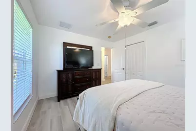 123 Marker Road, Rotonda West, FL 33947 - Photo 38