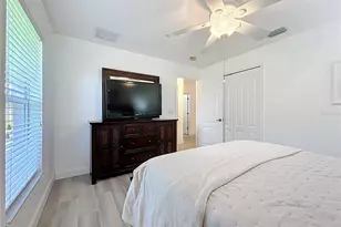 123 Marker Rd, Rotonda West, FL 33947 - Photo 38