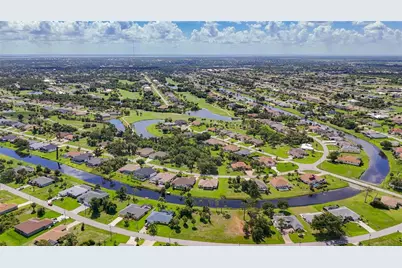 123 Marker Road, Rotonda West, FL 33947 - Photo 66