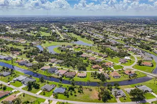 123 Marker Rd, Rotonda West, FL 33947 - Photo 66