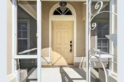 123 Marker Road, Rotonda West, FL 33947 - Photo 12