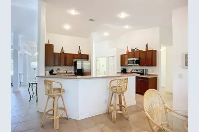 123 Marker Road, Rotonda West, FL 33947 - Photo 26