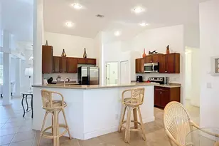 123 Marker Rd, Rotonda West, FL 33947 - Photo 26