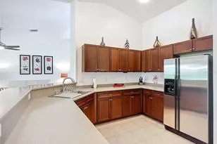 123 Marker Rd, Rotonda West, FL 33947 - Photo 28