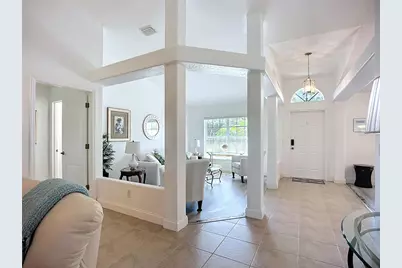 123 Marker Road, Rotonda West, FL 33947 - Photo 20