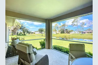 123 Marker Road, Rotonda West, FL 33947 - Photo 54