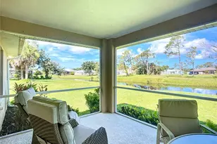 123 Marker Rd, Rotonda West, FL 33947 - Photo 54