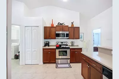 123 Marker Road, Rotonda West, FL 33947 - Photo 32