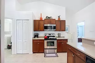 123 Marker Rd, Rotonda West, FL 33947 - Photo 32