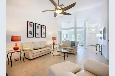 123 Marker Road, Rotonda West, FL 33947 - Photo 22