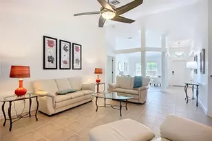 123 Marker Rd, Rotonda West, FL 33947 - Photo 22