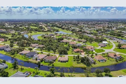 123 Marker Road, Rotonda West, FL 33947 - Photo 64