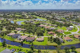 123 Marker Rd, Rotonda West, FL 33947 - Photo 64