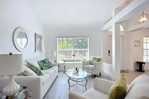 123 Marker Rd, Rotonda West, FL 33947 - Photo 4