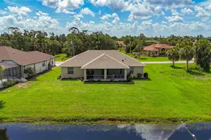 123 Marker Rd, Rotonda West, FL 33947 - Photo 58