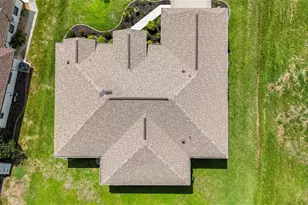 123 Marker Rd, Rotonda West, FL 33947 - Photo 60