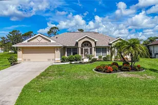 123 Marker Rd, Rotonda West, FL 33947 - Photo 8