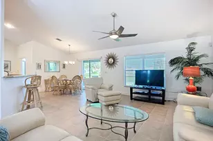 123 Marker Rd, Rotonda West, FL 33947 - Photo 18