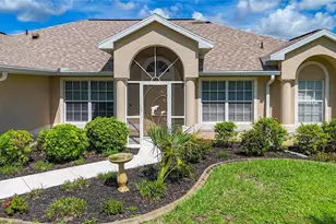 123 Marker Rd, Rotonda West, FL 33947 - Photo 10