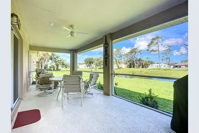 123 Marker Road, Rotonda West, FL 33947 - Photo 52