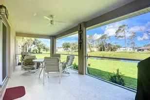 123 Marker Rd, Rotonda West, FL 33947 - Photo 52