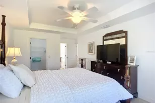 123 Marker Rd, Rotonda West, FL 33947 - Photo 40