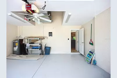 123 Marker Road, Rotonda West, FL 33947 - Photo 50