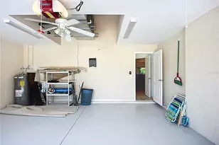 123 Marker Rd, Rotonda West, FL 33947 - Photo 50