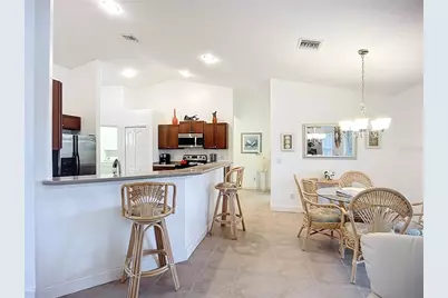 123 Marker Road, Rotonda West, FL 33947 - Photo 24