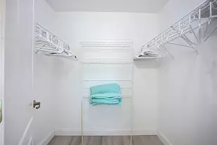 123 Marker Rd, Rotonda West, FL 33947 - Photo 46