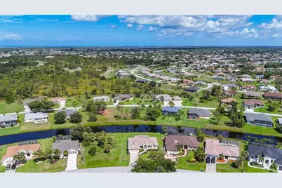 123 Marker Road, Rotonda West, FL 33947 - Photo 2