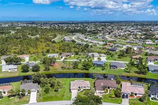 123 Marker Rd, Rotonda West, FL 33947 - Photo 2