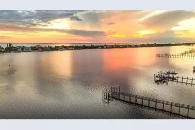 1784 Bayshore Drive, Englewood, FL 34223 - Photo 20