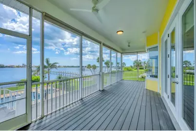 1784 Bayshore Drive, Englewood, FL 34223 - Photo 66