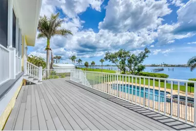 1784 Bayshore Drive, Englewood, FL 34223 - Photo 70