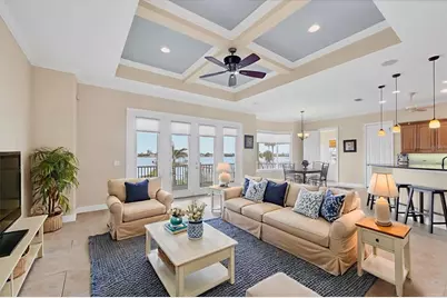 1784 Bayshore Drive, Englewood, FL 34223 - Photo 32