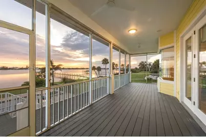 1784 Bayshore Drive, Englewood, FL 34223 - Photo 14