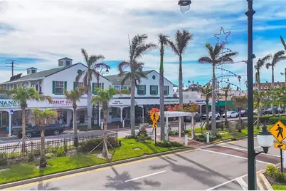 1784 Bayshore Drive, Englewood, FL 34223 - Photo 92