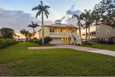 1784 Bayshore Drive, Englewood, FL 34223 - Photo 2