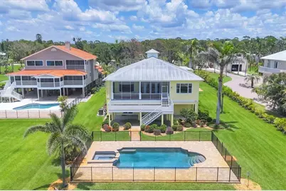 1784 Bayshore Drive, Englewood, FL 34223 - Photo 6