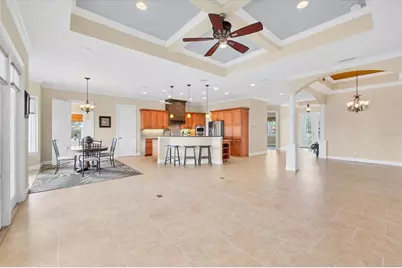 1784 Bayshore Drive, Englewood, FL 34223 - Photo 34