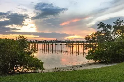 1784 Bayshore Drive, Englewood, FL 34223 - Photo 10