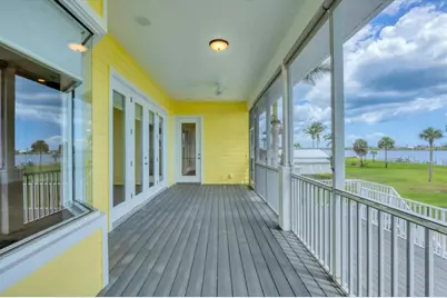 1784 Bayshore Drive, Englewood, FL 34223 - Photo 68