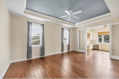 1784 Bayshore Drive, Englewood, FL 34223 - Photo 46