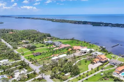 1784 Bayshore Drive, Englewood, FL 34223 - Photo 22